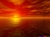 Chiase.wapsite.me 3D phongcanh  21